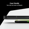 GreenCell AirJuice Qi-Wireless-Ladegerät (QIGC01)