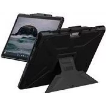 Urban Armor Gear 324013114040 Tablet-Schutzhülle 33 cm (13 Zoll) Bumper Schwarz (324013114040)