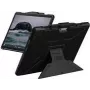Urban Armor Gear 324013114040 Tablet-Schutzhülle 33 cm (13 Zoll) Bumper Schwarz (324013114040)