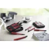 Wiha 43156 Werkzeugzubehör Rot
