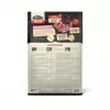 ACANA Singles Grass-Fed Lamb - Trockenfutter für Hunde - 6kg