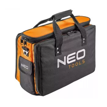 NEO Tools Montagebeutel