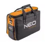 NEO Tools Montagebeutel