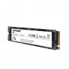 SSD-Festplatte Patriot Memory 2 TB M.2 PCI Express 3.0 NVMe P300