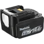 Makita Battery-BL1450 Li 14,4V 5,0Ah | 197122-6 (197122-6)