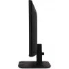 Acer KA272Gbip Monitor 27 Zoll (69 cm Bildschirm) Full HD, 75Hz HDMI, 60Hz VGA, 1ms (VRB), HDMI 1.4, VGA
