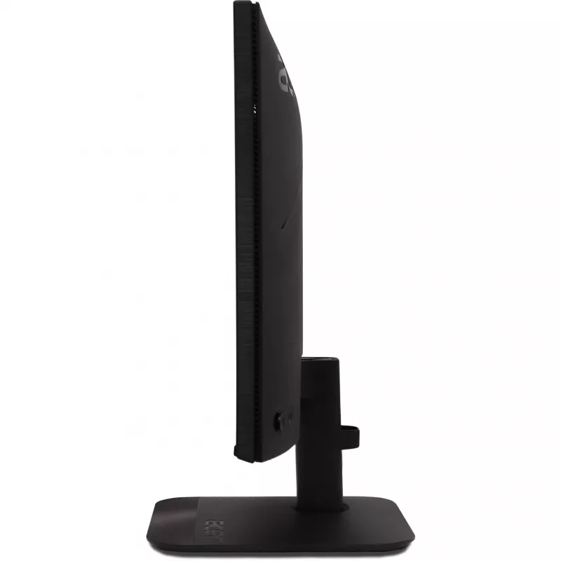 Acer KA272Gbip Monitor 27 Zoll (69 cm Bildschirm) Full HD, 75Hz HDMI, 60Hz VGA, 1ms (VRB), HDMI 1.4, VGA