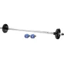 Canon RH2-35 Rollenhalter