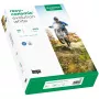 Recyconomic Evolution weiß A3, Papier DIN A3 (500 Blatt), 80 g/m²