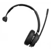 Headset EPOS IMPACT 1030