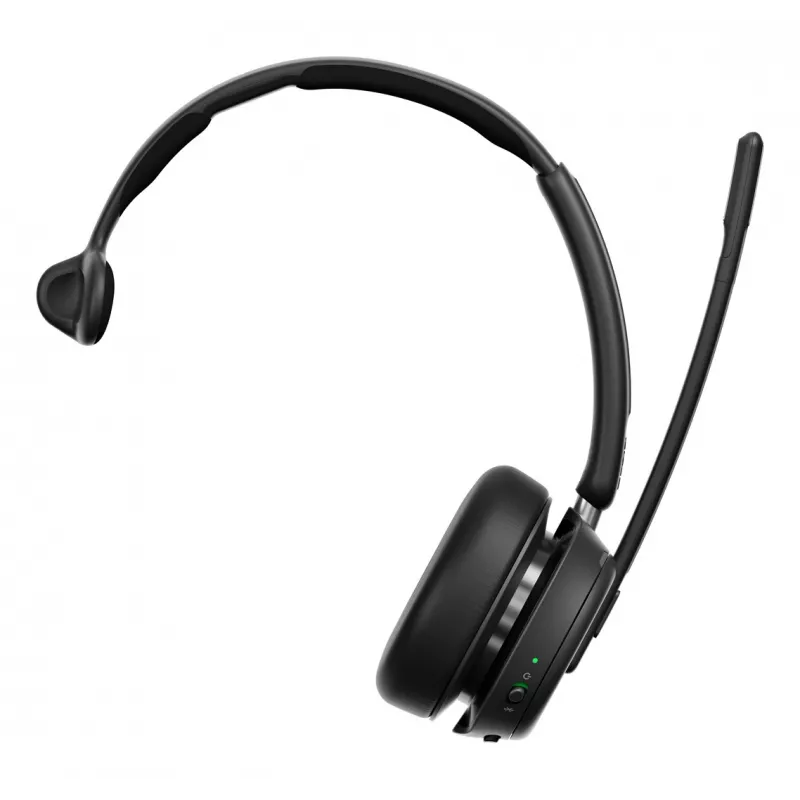 Headset EPOS IMPACT 1030