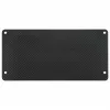 Simagic Carbon Fiber Heel Riser