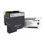 Toner Lexmark Toner Magenta Return Program 71B2HM0 3000 Seiten