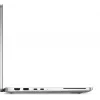 DELL Pro 13 Plus PB13250 Copilot+ PC Intel Core Ultra 7 266V Laptop 33,8 cm (13.3) Full HD+ 16 GB LPDDR5x-SDRAM 512 GB SSD Wi-Fi 7 (802.11be) Windows 11 Pro Silver