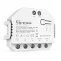 Smart Switch WLAN Sonoff Dual R3