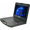 Durabook S14I 14 Zoll FHD/Touchscreen/i5-125U/16 GB/256 GB SSD/Nvidea RTX A500 Graphics/Win11 Pro/3 Jahre Garantie