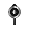 Wasserkocher mit Temperaturregelung CEG005