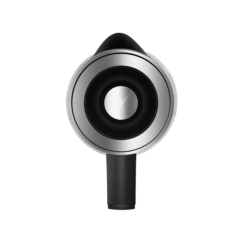 Wasserkocher mit Temperaturregelung CEG005