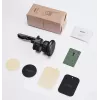 Autohalterung Aukey HD-C74 universal verstellbar für Smartphones, Armaturenbrett-/Windschutzscheibenhalterung
