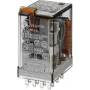 FINDER S.p.A. Miniatur-Industrie-Steckrelais 55.34.8.048.0040 (553480480040)