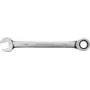Schlüssel Gedore R07200240 24 mm Chrom Chrom-Vanadium-Stahl