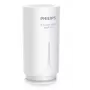 Wasserfilterkartusche Philips AWP315 für AWP375x Serie, Modell AWP315/10, Ersatzkartusche