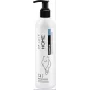 Home 2 Shampoo für Rauhaar 250 ml