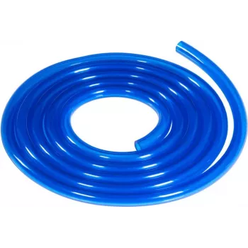 Alphacool 17499 Blau