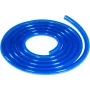 Alphacool 17499 Blau