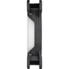 Thermaltake Riing Quad 12 ARGB 120mm Gehäuselüfter