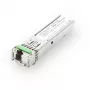 SFP-Modul Digitus DN-81004-01
