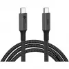 Goodconnections 2402-T018A USB-Kabel