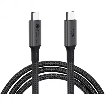 Goodconnections 2402-T018A USB-Kabel