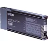 Epson C13T61480N Tintenpatrone 1 Stk. Original Mattschwarz