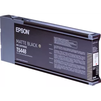 Epson C13T61480N Tintenpatrone 1 Stk. Original Mattschwarz