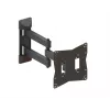 TB TV-Wandhalterung TB-254E bis 60 Zoll 30 kg