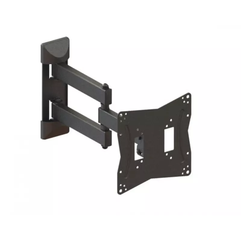 TB TV-Wandhalterung TB-254E bis 60 Zoll 30 kg