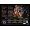 Puzzle Star Wars Villainous: Kylo Ren (1000 Teile)