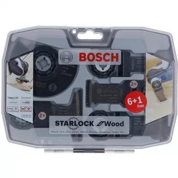 Bosch 2608664623, Schwarz, Bosch, Ersatzklinge Bosch 2608664623. Produktfarbe: Schwarz, Markenkompatibilität: Bosch, Produkttyp: Ersatzklinge