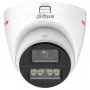 DAHUA 4-in-1 Sicherheitskamera HAC-HDW1249X-A-PRO — 4-in-1 analog/HD über Koax, innen/außen