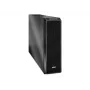 APC Smart-UPS On-Line SRT Batteriepack für 5/6kVA Extended-Runtime-Modell 192V