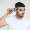 WAHL Elite Groom Mehrzweck-Trimmer