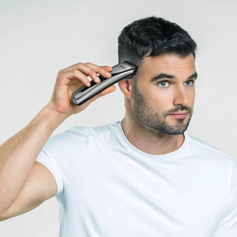 WAHL Elite Groom Mehrzweck-Trimmer