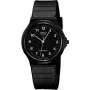 Casio MQ-24-1BLLGF Schwarz