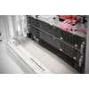 USV-System Digitus OnLine 1000 VA / 1000 W
