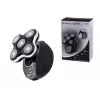 Remington XR1500 Ultimate Series RX5 Kopf-Rasierer