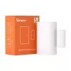 SONOFF Smart ZigBee Fenster- und Türöffnungssensor SNZB-04