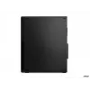 Desktop PC Lenovo M75s G2 SFF — AMD Ryzen 5 PRO 5650G, 16 GB RAM, 512 GB SSD, ODD, Windows 11 Pro