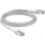 PatchSee TPC-LG-U/10 Netzwerkkabel Hellgrau 3,1 m Cat6a U/UTP (UTP) (TPC-LG-U/10)