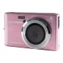 AgfaPhoto Compact DC5200 Kompaktkamera 21 MP CMOS 5616 x 3744 Pixel Rosa - Digitalkamera - 21 MP